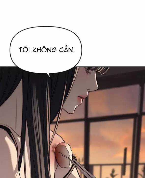 Xâm Nhập Vào Trường Trung Học Tài Phiệt! Khoá học trực tuyến tốt nhất Chapter 80 trang 22