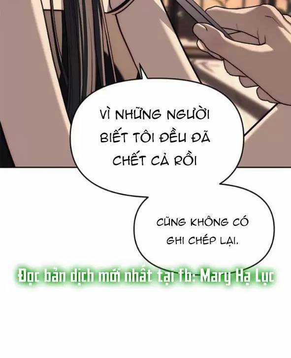 Xâm Nhập Vào Trường Trung Học Tài Phiệt! Khoá học trực tuyến tốt nhất Chapter 80 trang 23