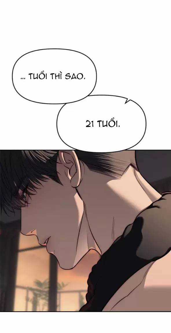 Xâm Nhập Vào Trường Trung Học Tài Phiệt! Khoá học trực tuyến tốt nhất Chapter 80 trang 24