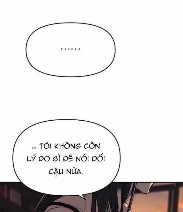 Xâm Nhập Vào Trường Trung Học Tài Phiệt! Khoá học trực tuyến tốt nhất Chapter 80 trang 25