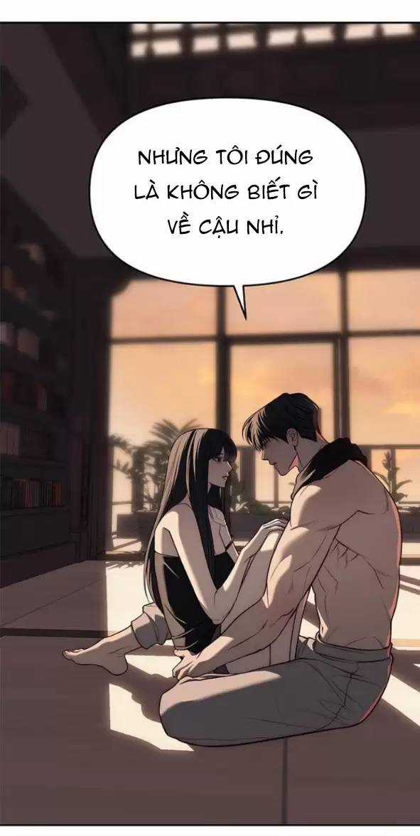Xâm Nhập Vào Trường Trung Học Tài Phiệt! Khoá học trực tuyến tốt nhất Chapter 80 trang 28