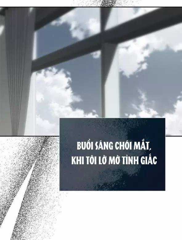 Xâm Nhập Vào Trường Trung Học Tài Phiệt! Khoá học trực tuyến tốt nhất Chapter 80 trang 3