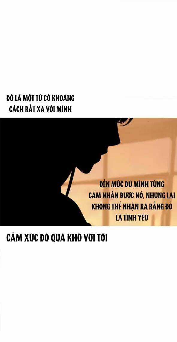 Xâm Nhập Vào Trường Trung Học Tài Phiệt! Khoá học trực tuyến tốt nhất Chapter 80 trang 35