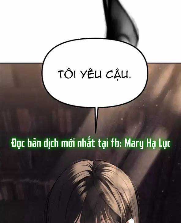 Xâm Nhập Vào Trường Trung Học Tài Phiệt! Khoá học trực tuyến tốt nhất Chapter 80 trang 38
