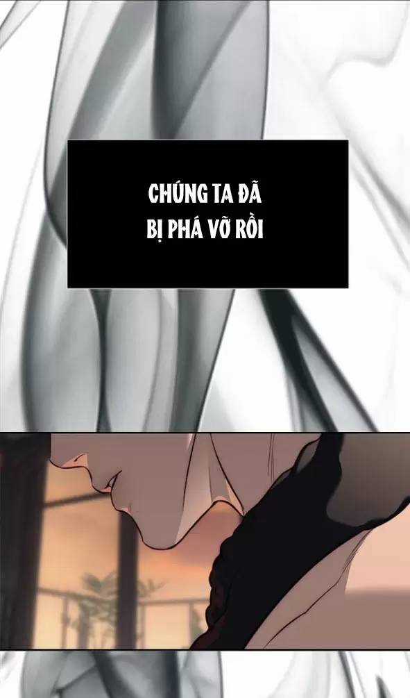 Xâm Nhập Vào Trường Trung Học Tài Phiệt! Khoá học trực tuyến tốt nhất Chapter 80 trang 40