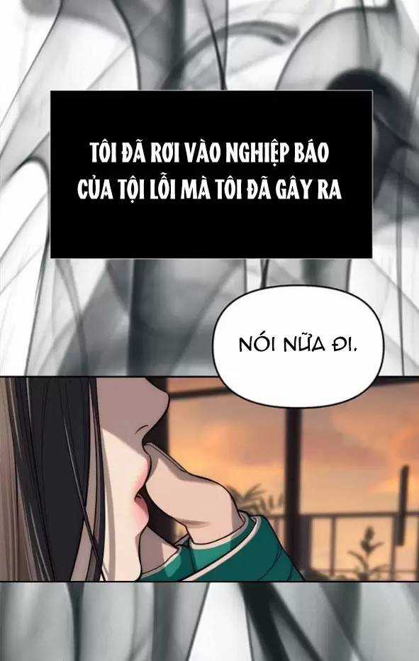 Xâm Nhập Vào Trường Trung Học Tài Phiệt! Khoá học trực tuyến tốt nhất Chapter 80 trang 41