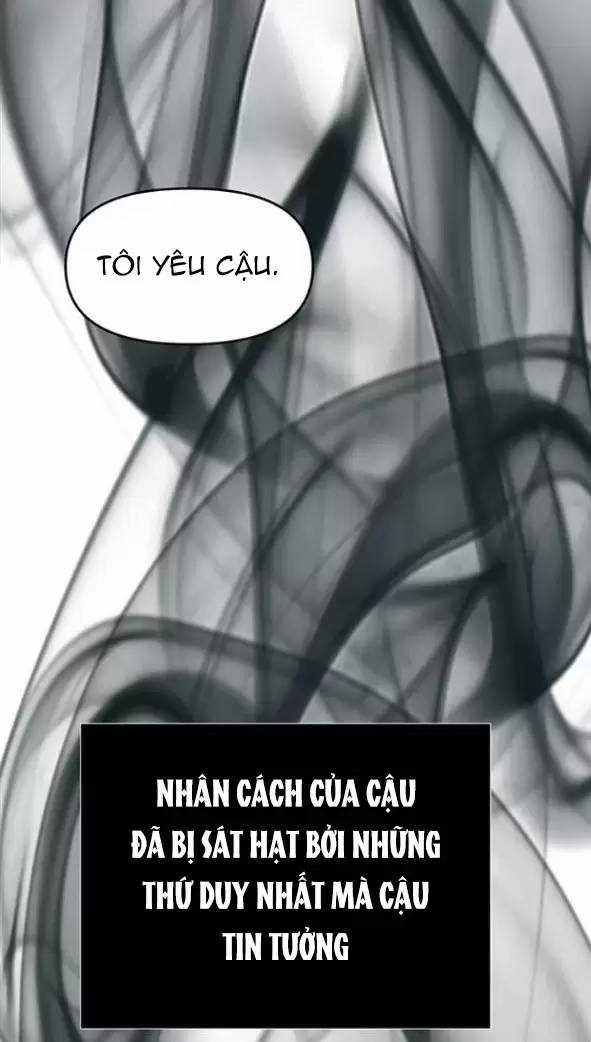 Xâm Nhập Vào Trường Trung Học Tài Phiệt! Khoá học trực tuyến tốt nhất Chapter 80 trang 42