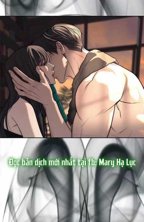 Xâm Nhập Vào Trường Trung Học Tài Phiệt! Khoá học trực tuyến tốt nhất Chapter 80 trang 43