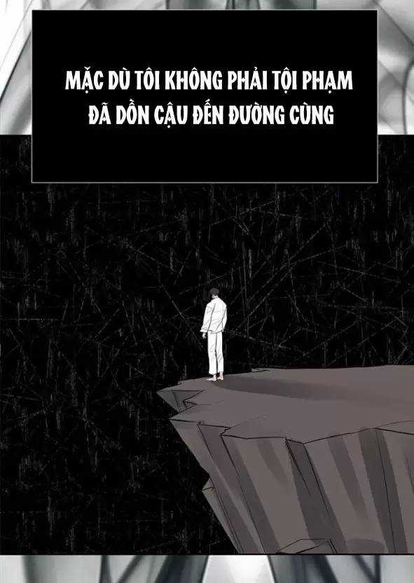 Xâm Nhập Vào Trường Trung Học Tài Phiệt! Khoá học trực tuyến tốt nhất Chapter 80 trang 44