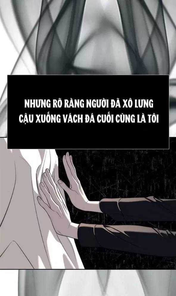 Xâm Nhập Vào Trường Trung Học Tài Phiệt! Khoá học trực tuyến tốt nhất Chapter 80 trang 45