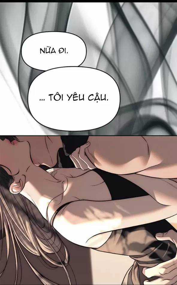 Xâm Nhập Vào Trường Trung Học Tài Phiệt! Khoá học trực tuyến tốt nhất Chapter 80 trang 48