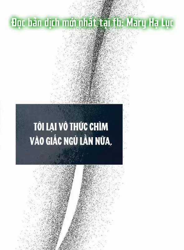 Xâm Nhập Vào Trường Trung Học Tài Phiệt! Khoá học trực tuyến tốt nhất Chapter 80 trang 5