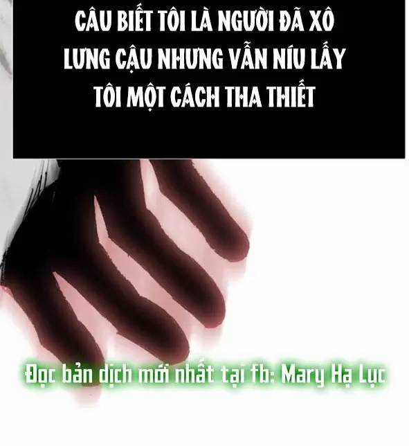 Xâm Nhập Vào Trường Trung Học Tài Phiệt! Khoá học trực tuyến tốt nhất Chapter 80 trang 50