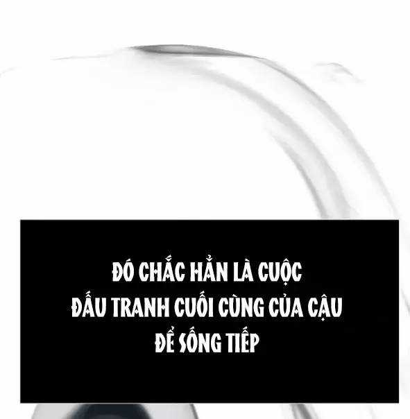 Xâm Nhập Vào Trường Trung Học Tài Phiệt! Khoá học trực tuyến tốt nhất Chapter 80 trang 51