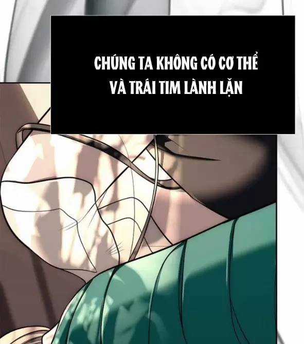 Xâm Nhập Vào Trường Trung Học Tài Phiệt! Khoá học trực tuyến tốt nhất Chapter 80 trang 53