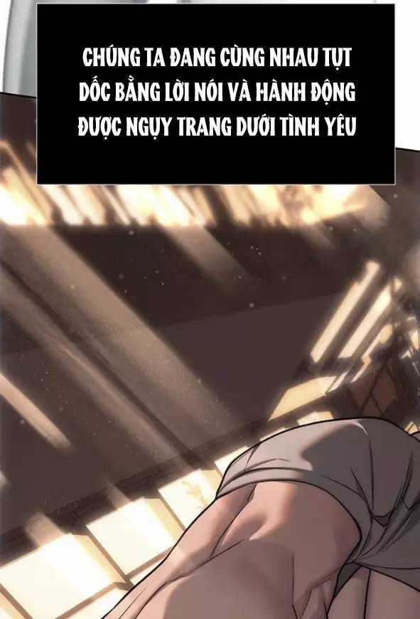 Xâm Nhập Vào Trường Trung Học Tài Phiệt! Khoá học trực tuyến tốt nhất Chapter 80 trang 55