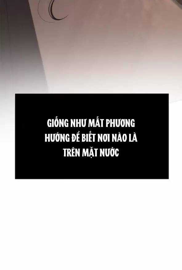 Xâm Nhập Vào Trường Trung Học Tài Phiệt! Khoá học trực tuyến tốt nhất Chapter 80 trang 57