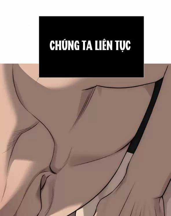 Xâm Nhập Vào Trường Trung Học Tài Phiệt! Khoá học trực tuyến tốt nhất Chapter 80 trang 60