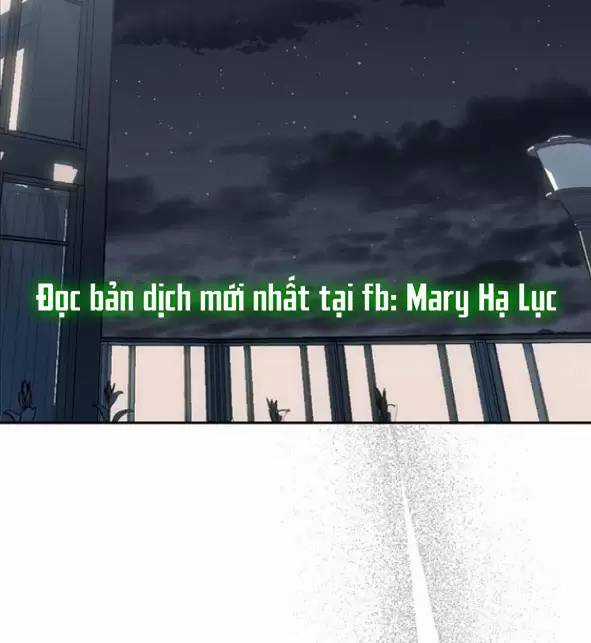 Xâm Nhập Vào Trường Trung Học Tài Phiệt! Khoá học trực tuyến tốt nhất Chapter 80 trang 69