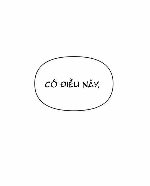 Xâm Nhập Vào Trường Trung Học Tài Phiệt! Khoá học trực tuyến tốt nhất Chapter 80 trang 72