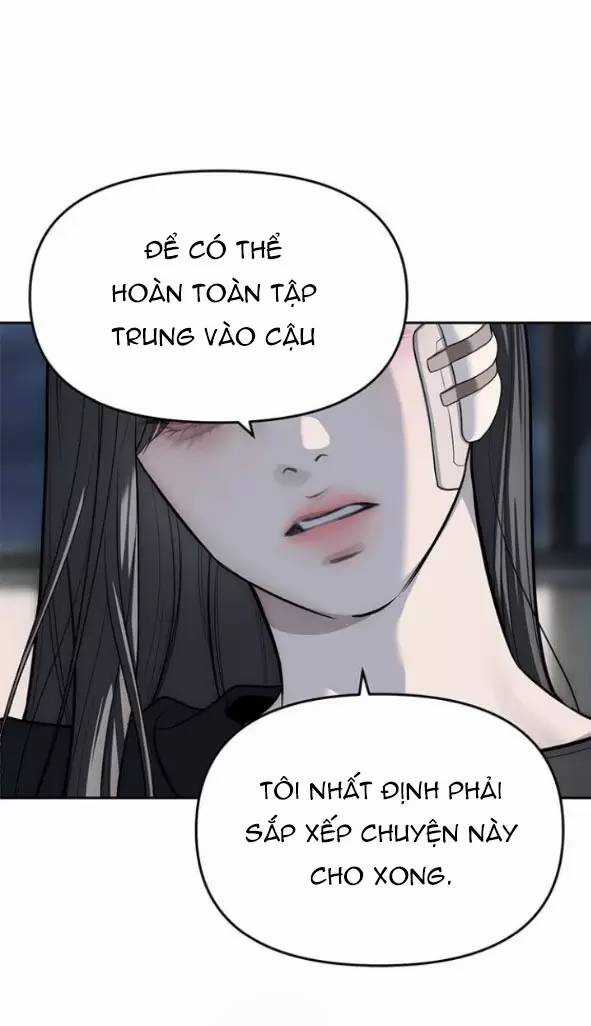 Xâm Nhập Vào Trường Trung Học Tài Phiệt! Khoá học trực tuyến tốt nhất Chapter 80 trang 74
