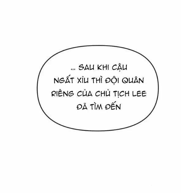 Xâm Nhập Vào Trường Trung Học Tài Phiệt! Khoá học trực tuyến tốt nhất Chapter 80 trang 79