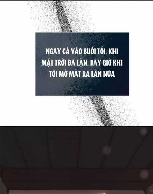 Xâm Nhập Vào Trường Trung Học Tài Phiệt! Khoá học trực tuyến tốt nhất Chapter 80 trang 8