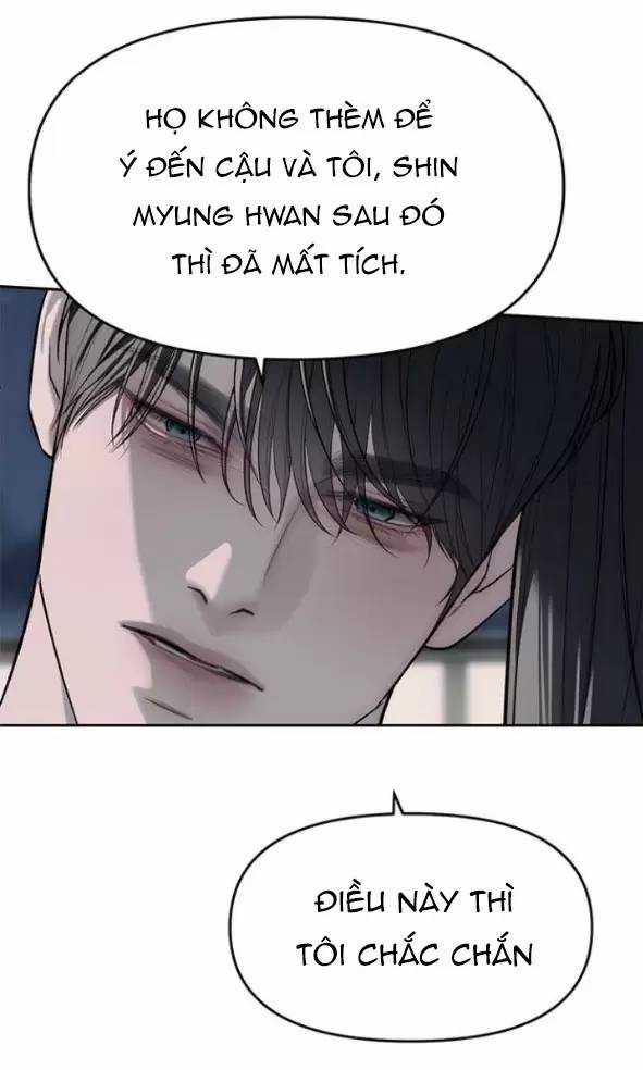 Xâm Nhập Vào Trường Trung Học Tài Phiệt! Khoá học trực tuyến tốt nhất Chapter 80 trang 80