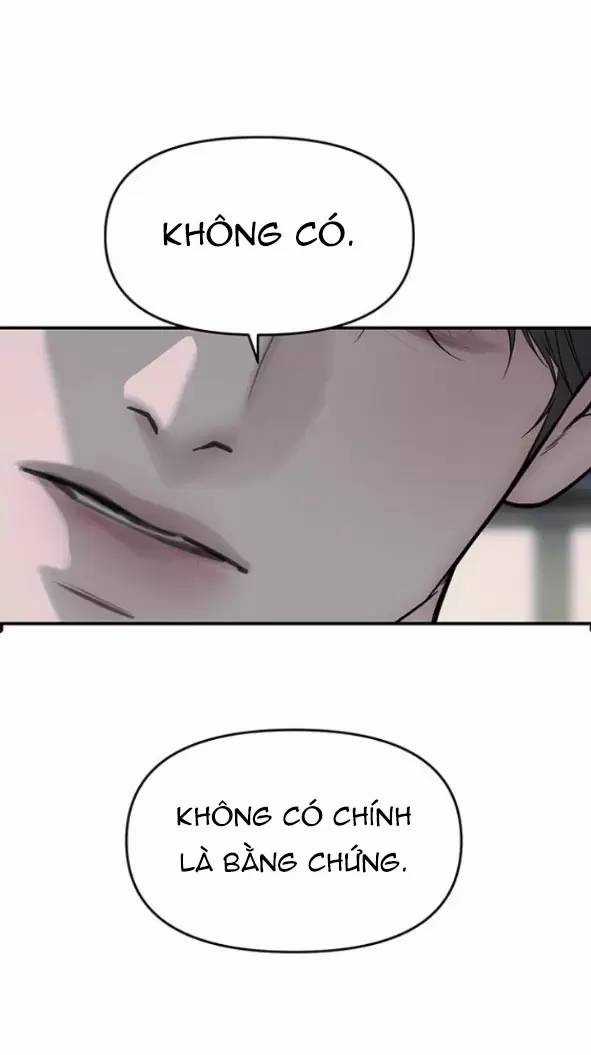 Xâm Nhập Vào Trường Trung Học Tài Phiệt! Khoá học trực tuyến tốt nhất Chapter 80 trang 82