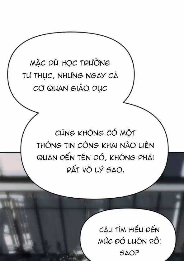 Xâm Nhập Vào Trường Trung Học Tài Phiệt! Khoá học trực tuyến tốt nhất Chapter 80 trang 83