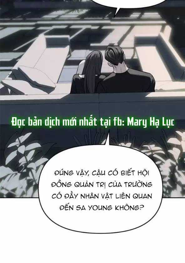 Xâm Nhập Vào Trường Trung Học Tài Phiệt! Khoá học trực tuyến tốt nhất Chapter 80 trang 84