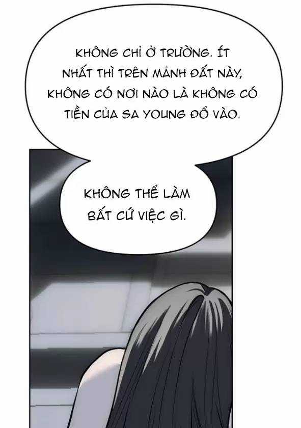 Xâm Nhập Vào Trường Trung Học Tài Phiệt! Khoá học trực tuyến tốt nhất Chapter 80 trang 85