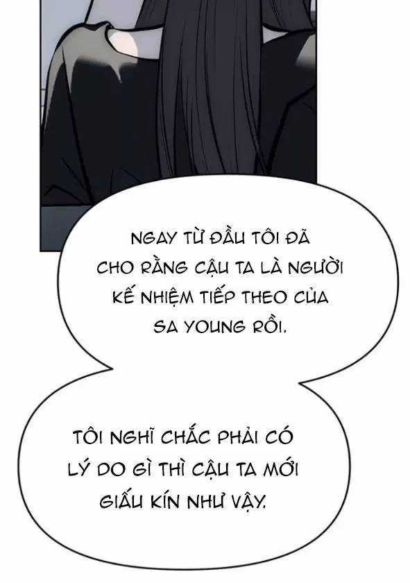 Xâm Nhập Vào Trường Trung Học Tài Phiệt! Khoá học trực tuyến tốt nhất Chapter 80 trang 86