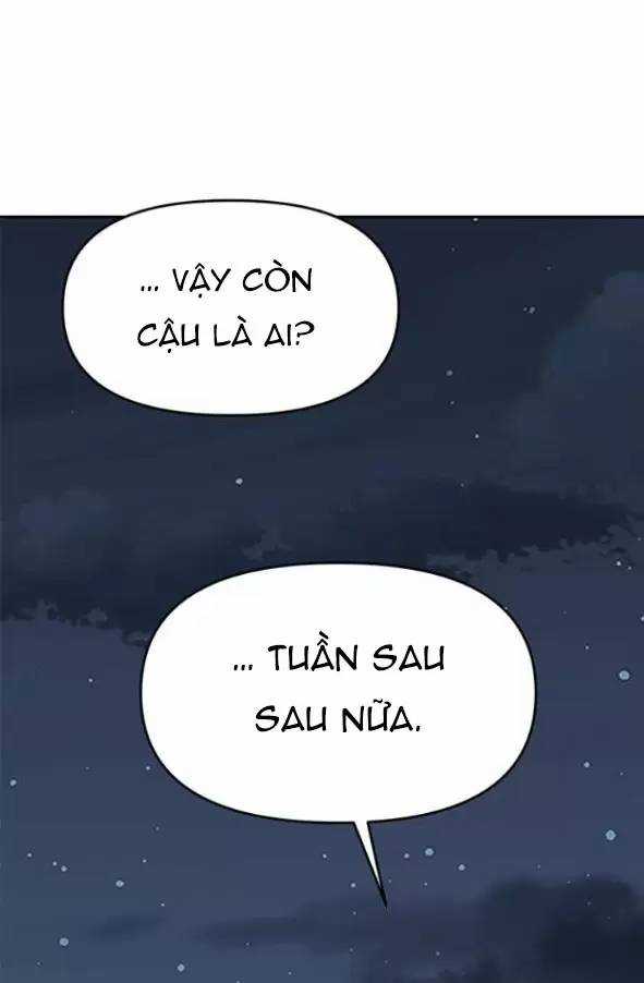 Xâm Nhập Vào Trường Trung Học Tài Phiệt! Khoá học trực tuyến tốt nhất Chapter 80 trang 87