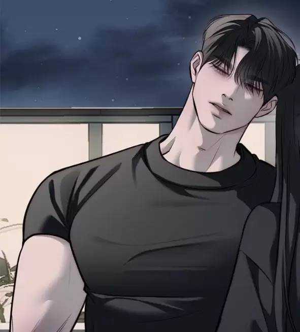 Xâm Nhập Vào Trường Trung Học Tài Phiệt! Khoá học trực tuyến tốt nhất Chapter 80 trang 88