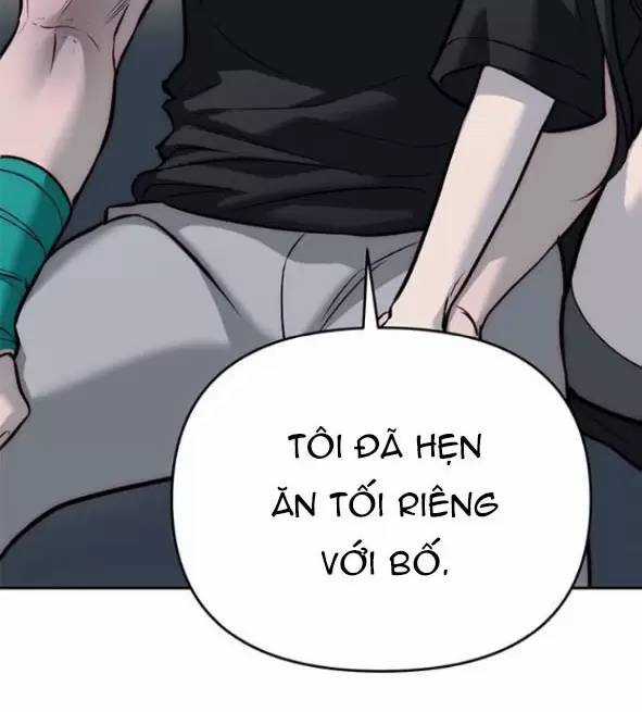 Xâm Nhập Vào Trường Trung Học Tài Phiệt! Khoá học trực tuyến tốt nhất Chapter 80 trang 89