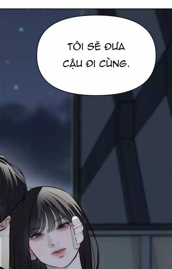 Xâm Nhập Vào Trường Trung Học Tài Phiệt! Khoá học trực tuyến tốt nhất Chapter 80 trang 90