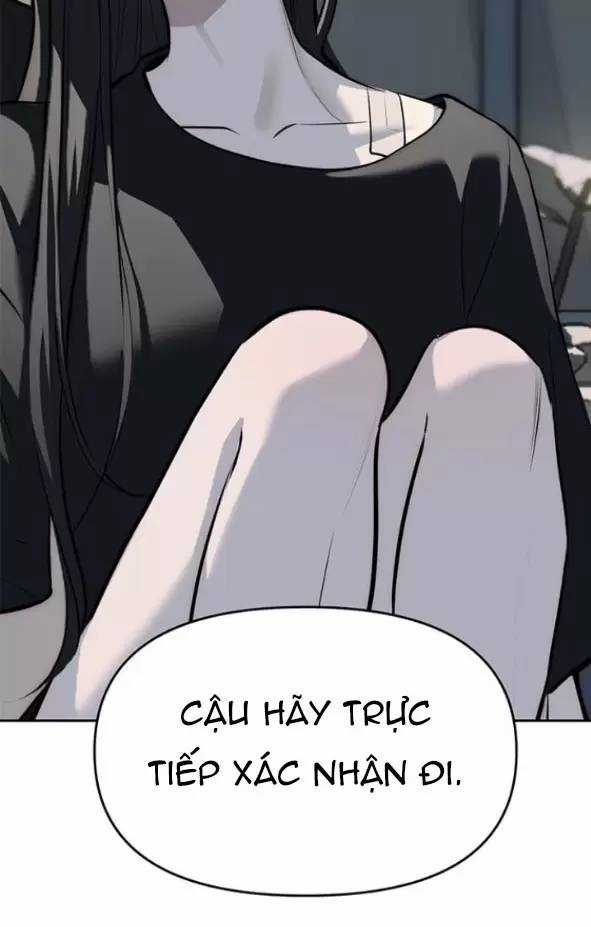 Xâm Nhập Vào Trường Trung Học Tài Phiệt! Khoá học trực tuyến tốt nhất Chapter 80 trang 91