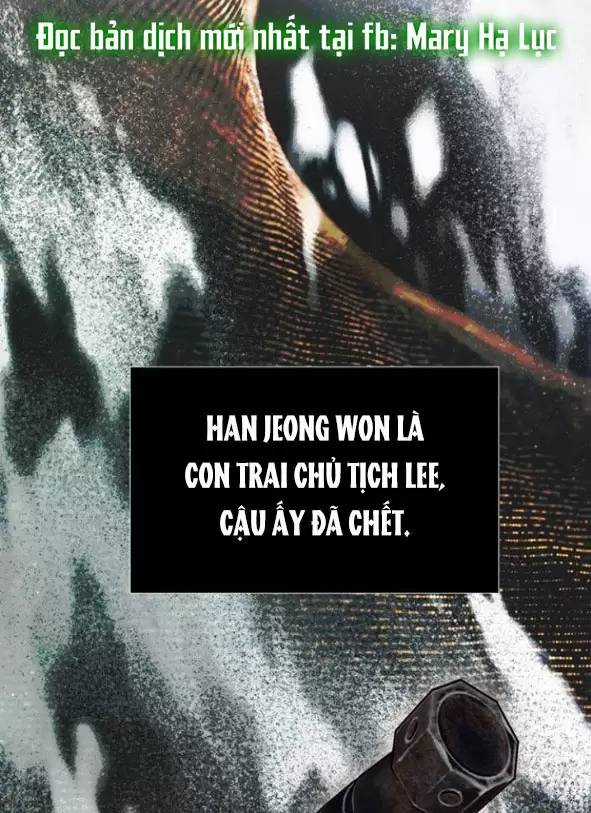 Xâm Nhập Vào Trường Trung Học Tài Phiệt! Khoá học trực tuyến tốt nhất Chapter 80 trang 93