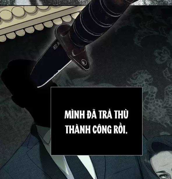 Xâm Nhập Vào Trường Trung Học Tài Phiệt! Khoá học trực tuyến tốt nhất Chapter 80 trang 94