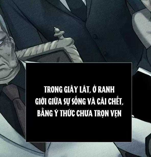 Xâm Nhập Vào Trường Trung Học Tài Phiệt! Khoá học trực tuyến tốt nhất Chapter 80 trang 95