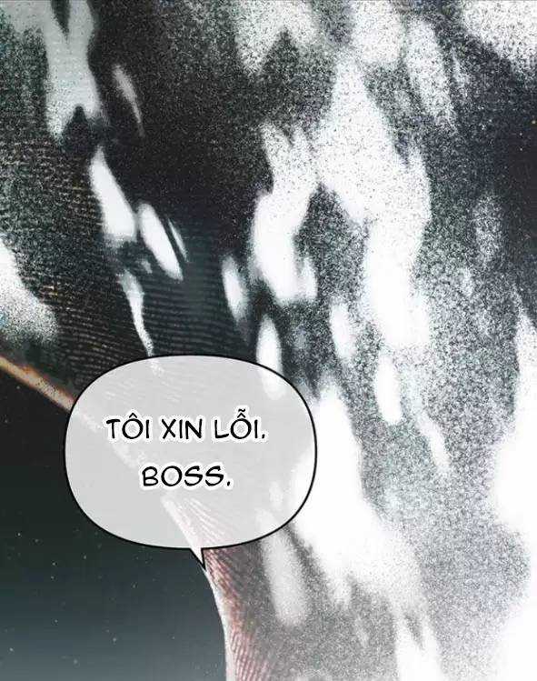 Xâm Nhập Vào Trường Trung Học Tài Phiệt! Khoá học trực tuyến tốt nhất Chapter 80 trang 97