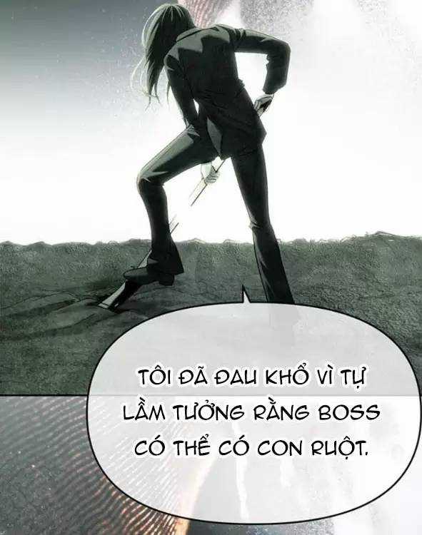Xâm Nhập Vào Trường Trung Học Tài Phiệt! Khoá học trực tuyến tốt nhất Chapter 80 trang 98