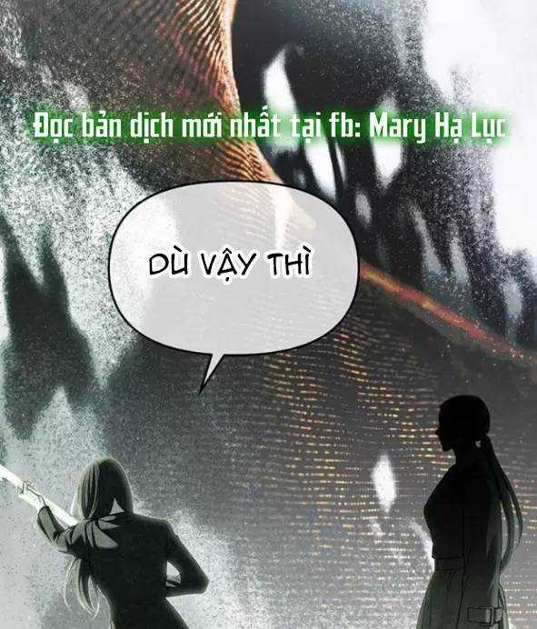 Xâm Nhập Vào Trường Trung Học Tài Phiệt! Khoá học trực tuyến tốt nhất Chapter 80 trang 99