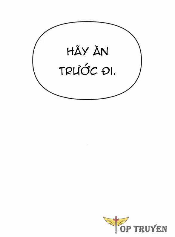 Xâm Nhập Vào Trường Trung Học Tài Phiệt! Khoá học trực tuyến tốt nhất Chapter 81 trang 10