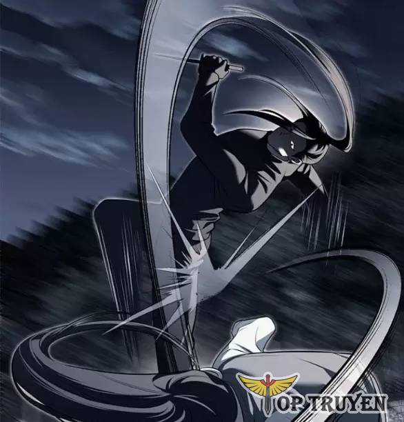 Xâm Nhập Vào Trường Trung Học Tài Phiệt! Khoá học trực tuyến tốt nhất Chapter 81 trang 100