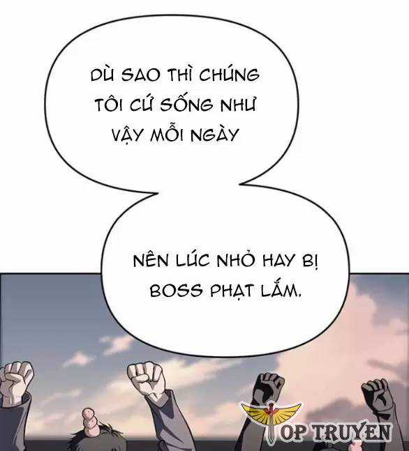 Xâm Nhập Vào Trường Trung Học Tài Phiệt! Khoá học trực tuyến tốt nhất Chapter 81 trang 102