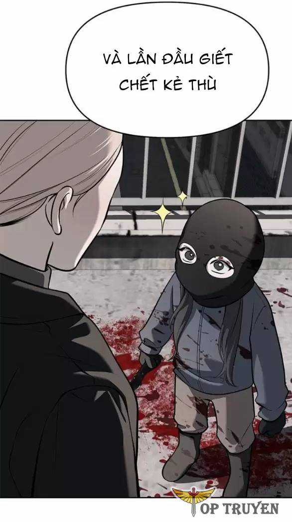 Xâm Nhập Vào Trường Trung Học Tài Phiệt! Khoá học trực tuyến tốt nhất Chapter 81 trang 105