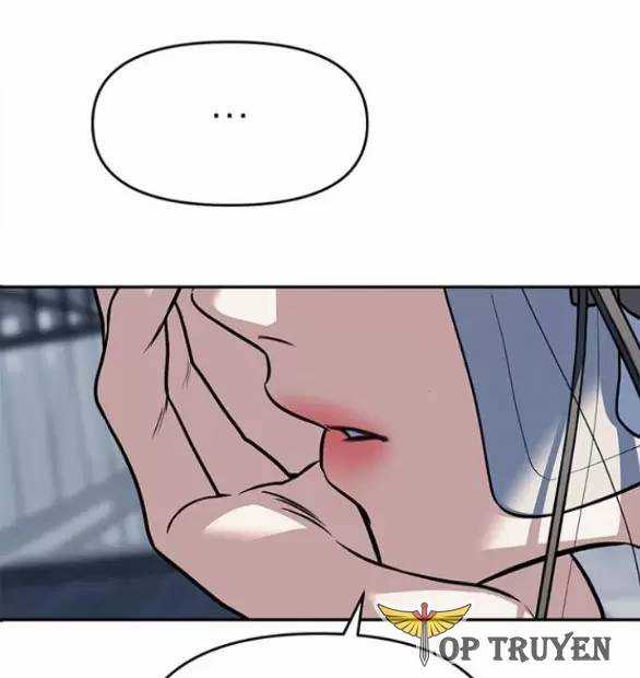 Xâm Nhập Vào Trường Trung Học Tài Phiệt! Khoá học trực tuyến tốt nhất Chapter 81 trang 109