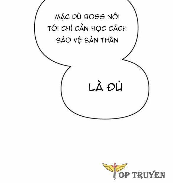 Xâm Nhập Vào Trường Trung Học Tài Phiệt! Khoá học trực tuyến tốt nhất Chapter 81 trang 110